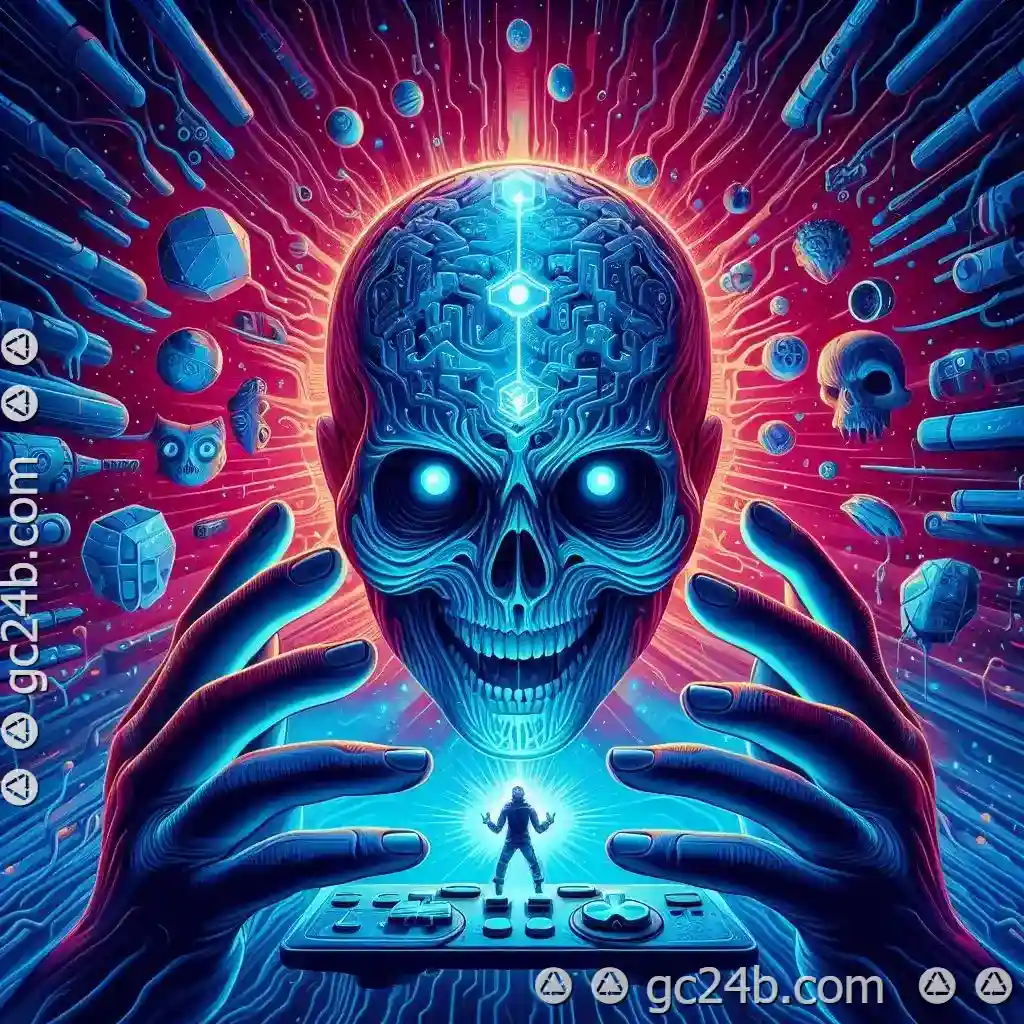 Are Games a Safer Space for Emotional Exploration?