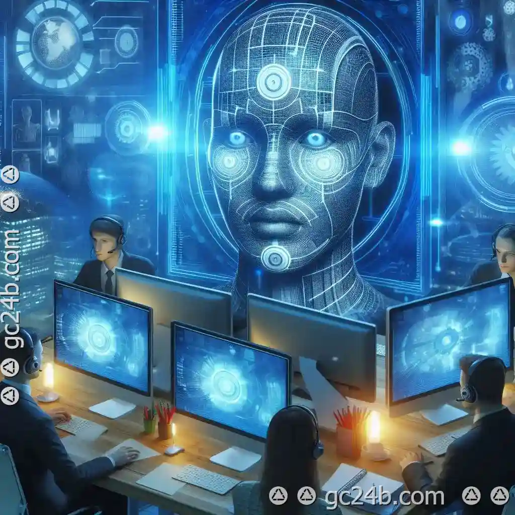 Are Online Avatars More Real Than We Admit?