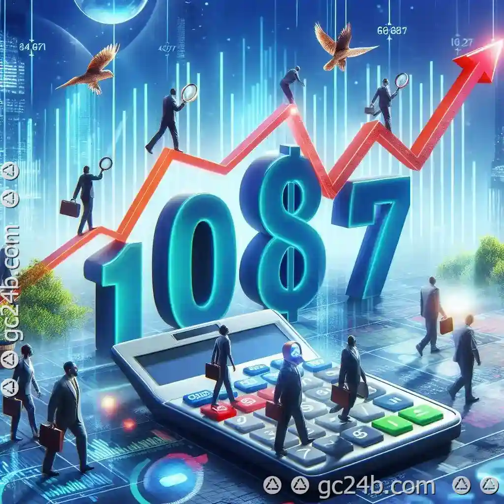 Are Physical Sales Numbers Still Worth Tracking?