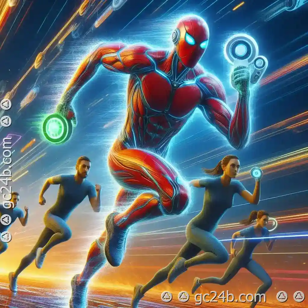 Are Speedrunners the Purest Gamers?