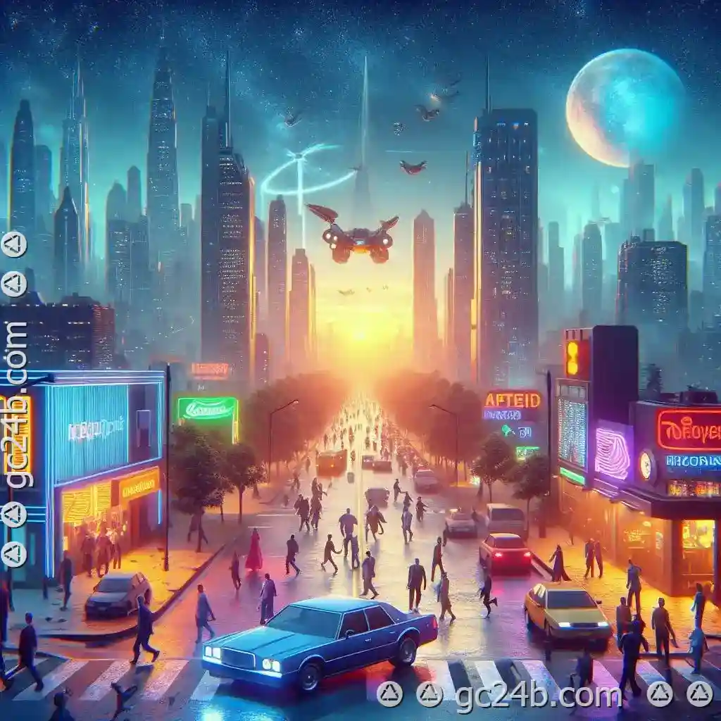 Are Walking Sims Really Games? The Debate That Divides Critics