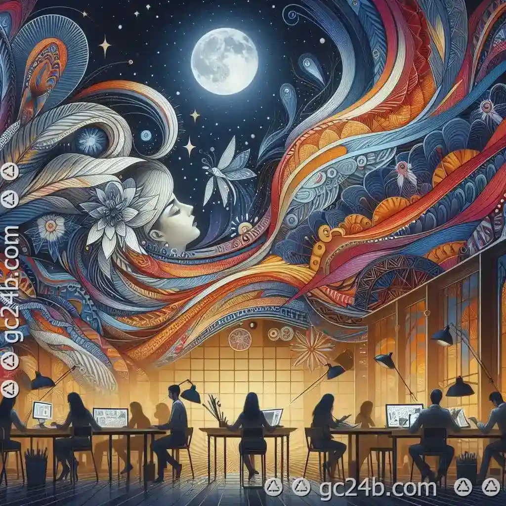 Brenda Romero and the Silent History of Women in Design