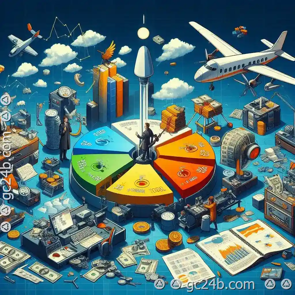 Budget Breakdown: How Indie Games Do More With Less