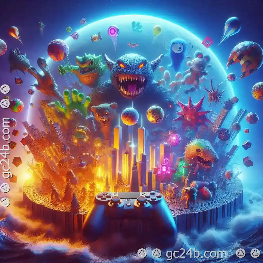 Can a Game Be ‘Too Fun’? The Paradox of Addictive Design