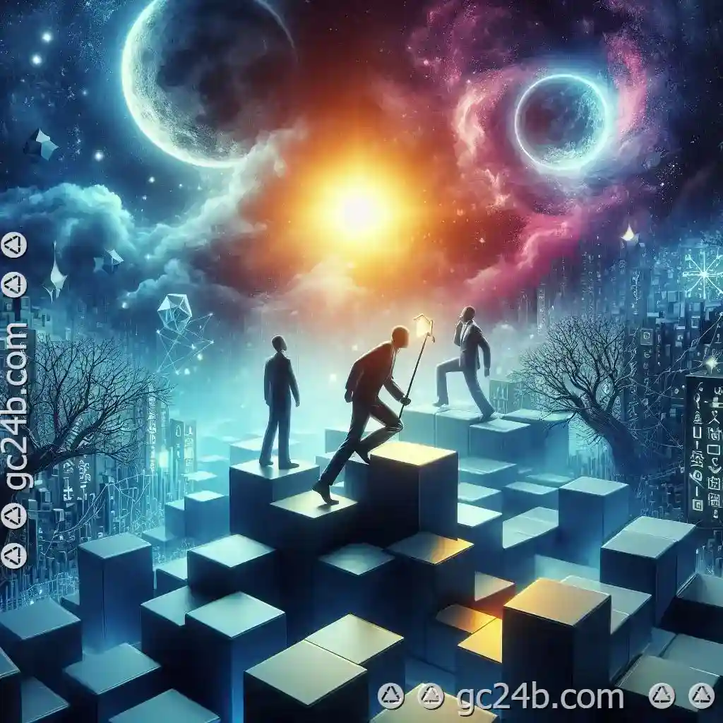 Can a Game Be Too Hard? The Philosophy of Difficulty