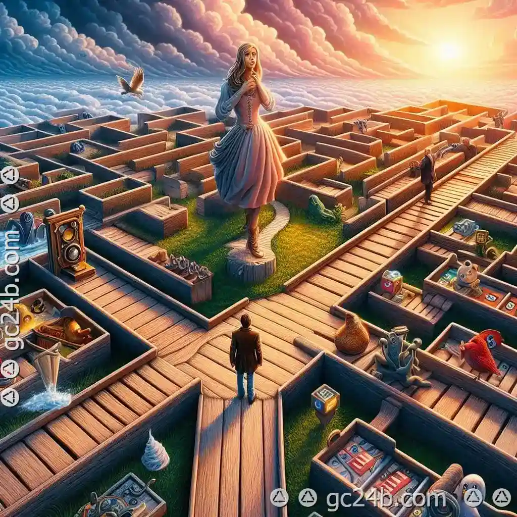 Choice, Consequence, and Free Will in Games