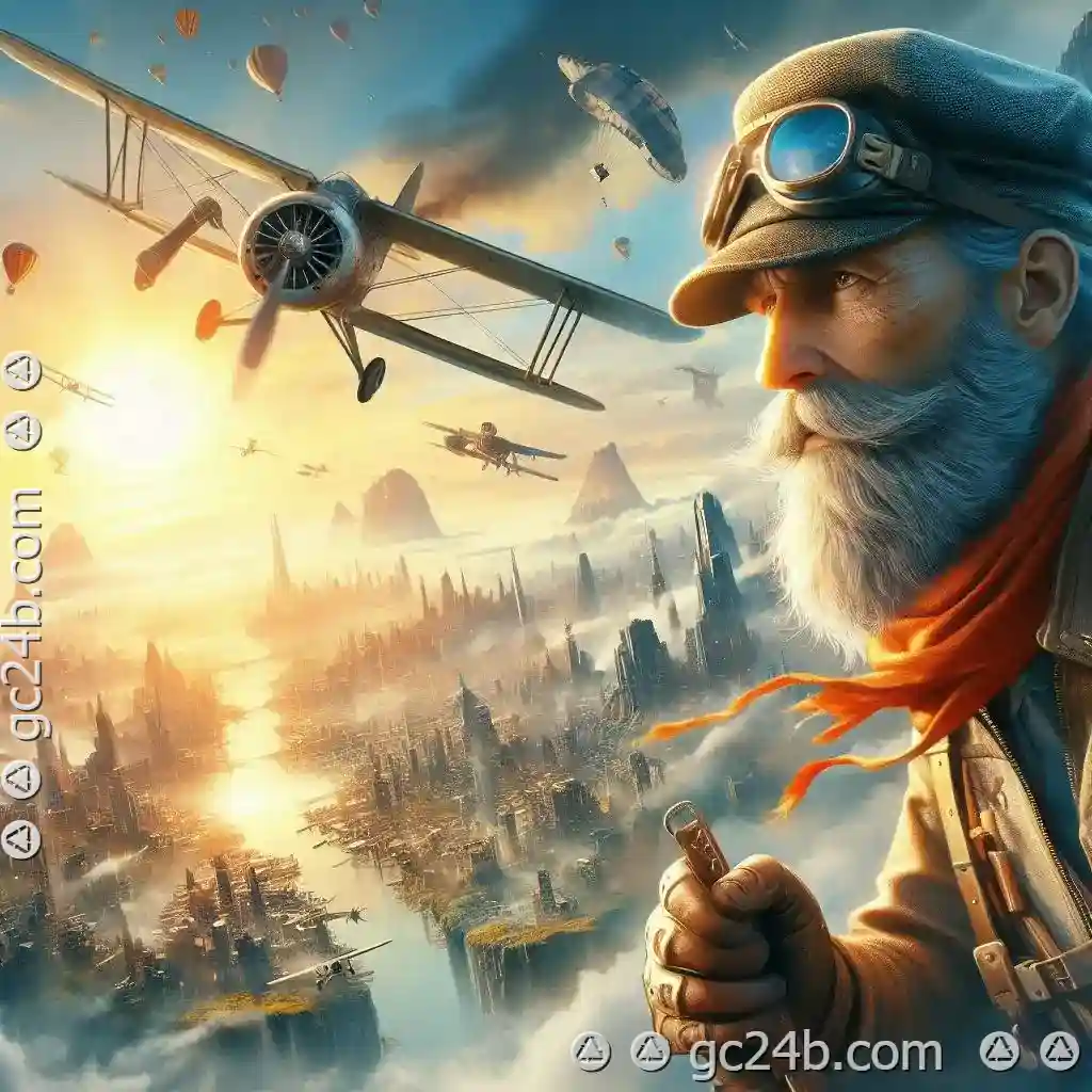 The Controversial Reign of Bobby Kotick: Savior or Villain of Activision?