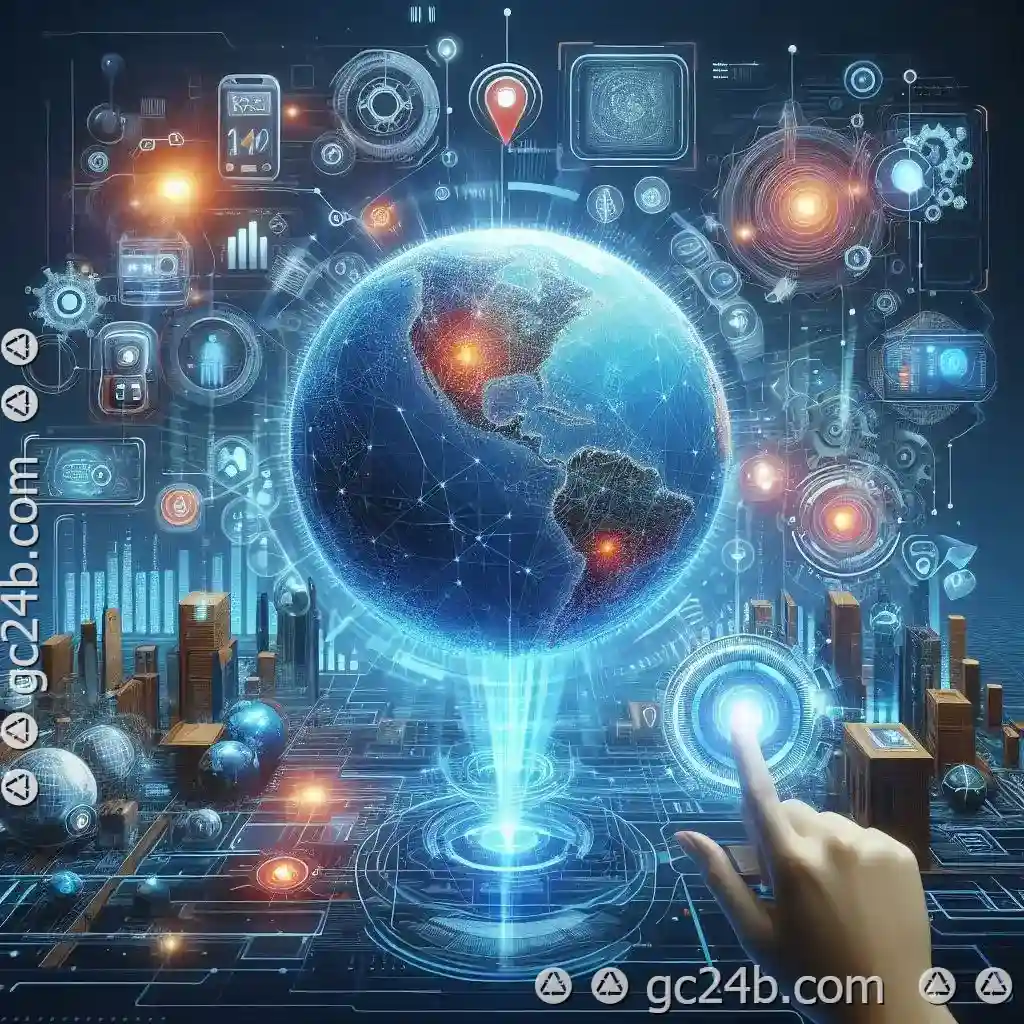 Control and Agency in Interactive Media