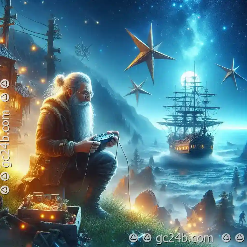 Do Games Need Stories or Do We Just Add Them?