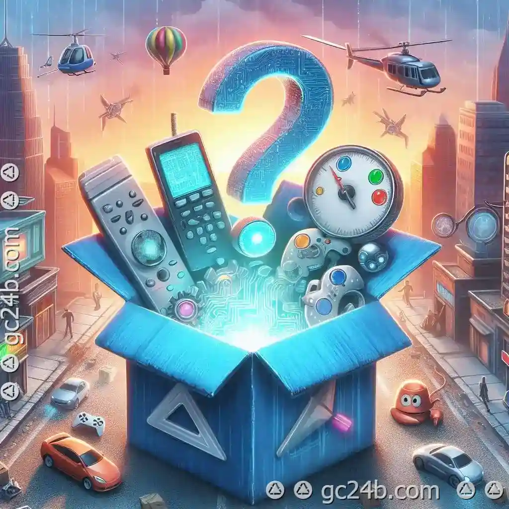 Do Games Waste Time, or Reclaim It?