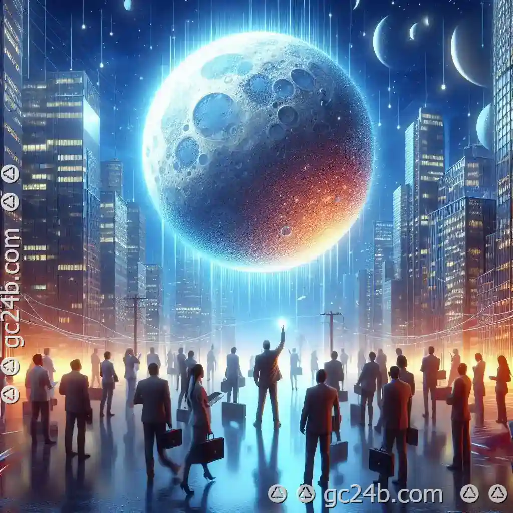 Do Preorders Actually Reflect Quality?