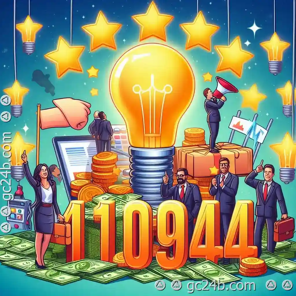 Do Review Scores Influence Sales or Just Noise?