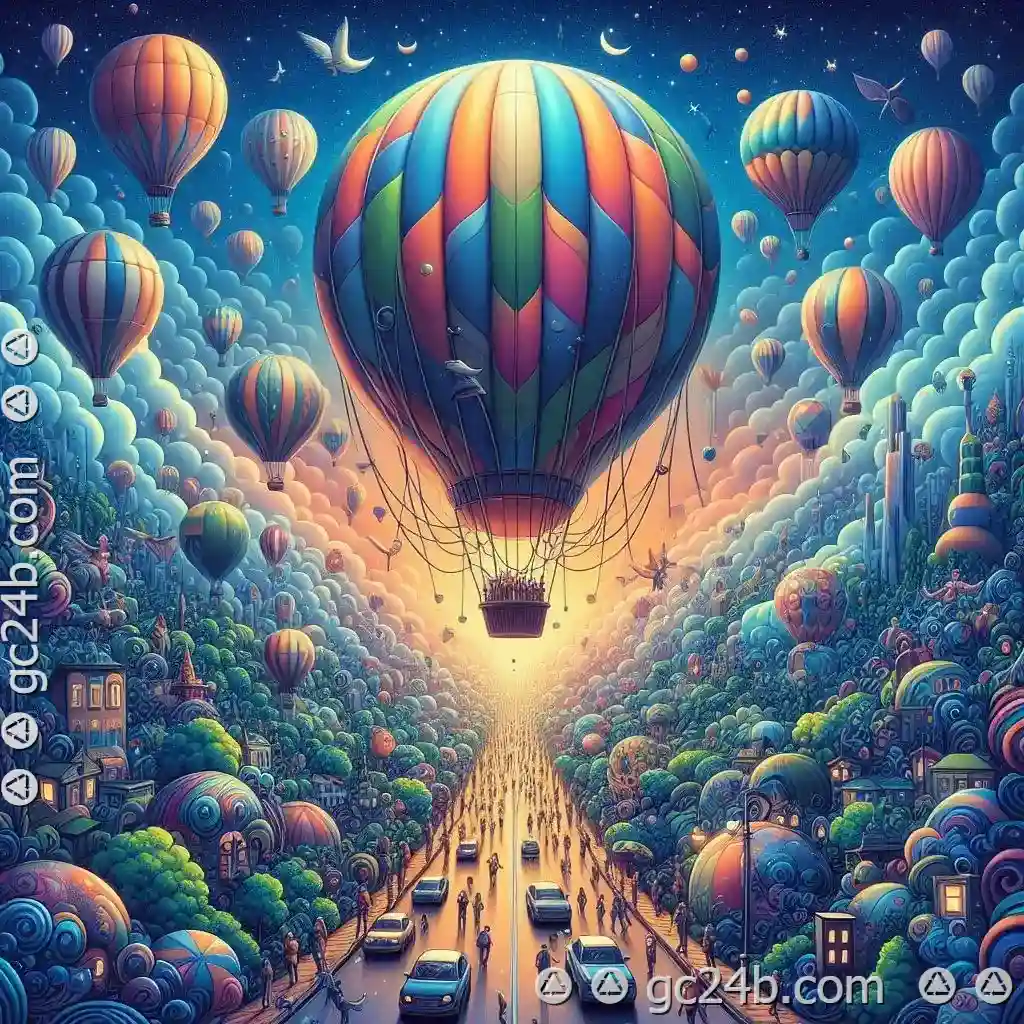 Download Sizes: Why They're Ballooning