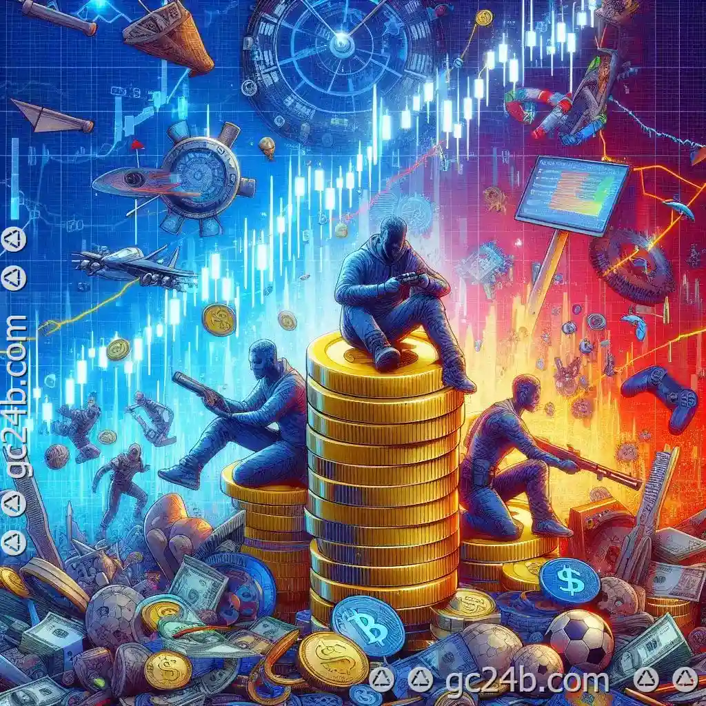 Game Delays: Frequency and Financial Impact