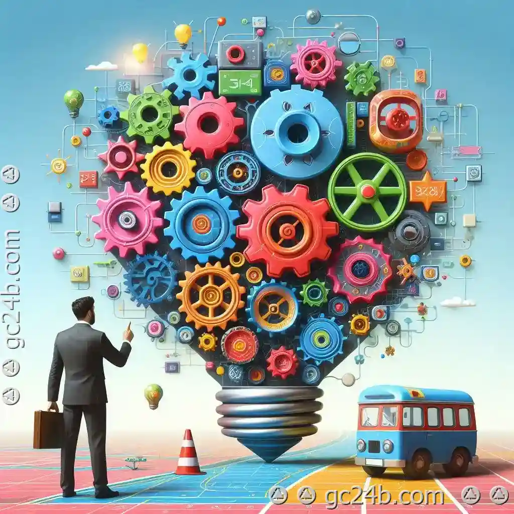 Games as Teaching Tools: How Play Shapes Learning