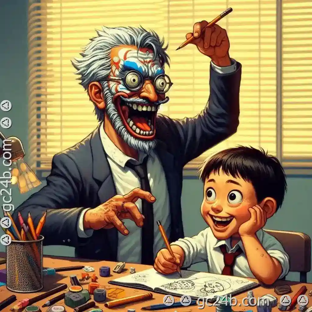 Hideo Kojima: Storyteller or Mad Genius?