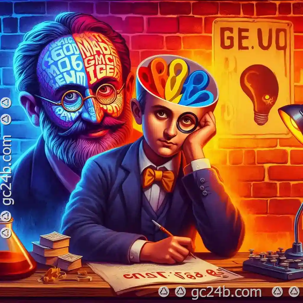 Hideo Kojima’s Mad Genius: Auteur or Egoist?