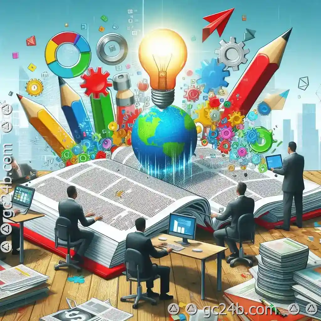 How AAA Publishers Are Copying Indie Trends (And Failing)