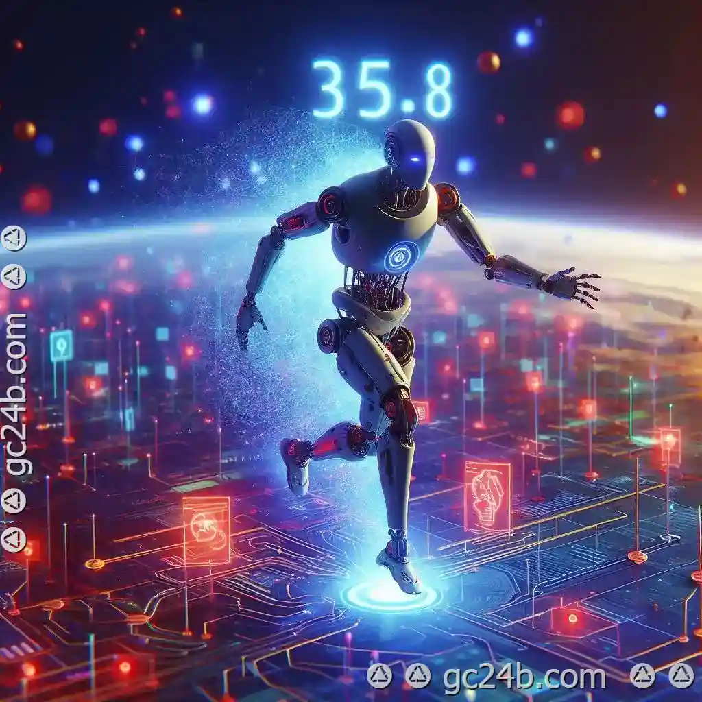 How AI Pathfinding Impacts Gameplay