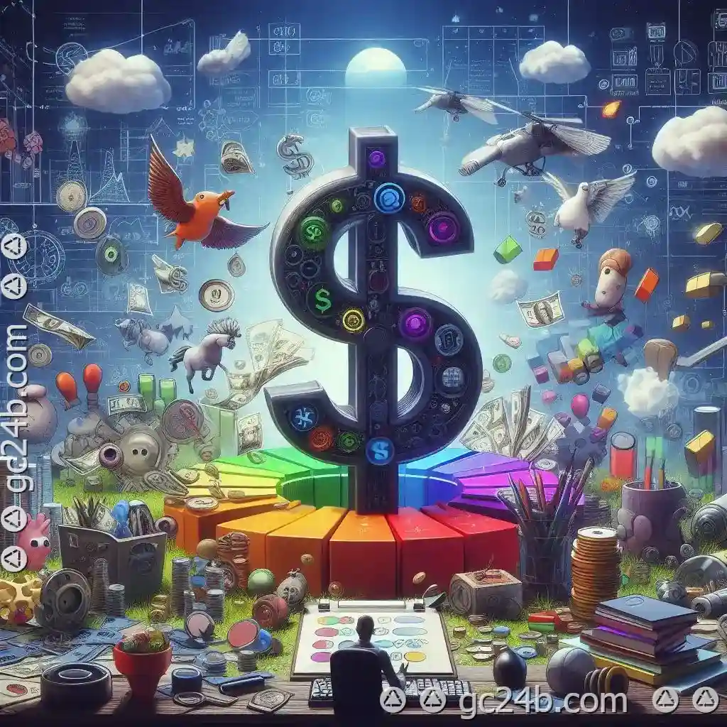 How Budget Shapes Creativity in Game Development