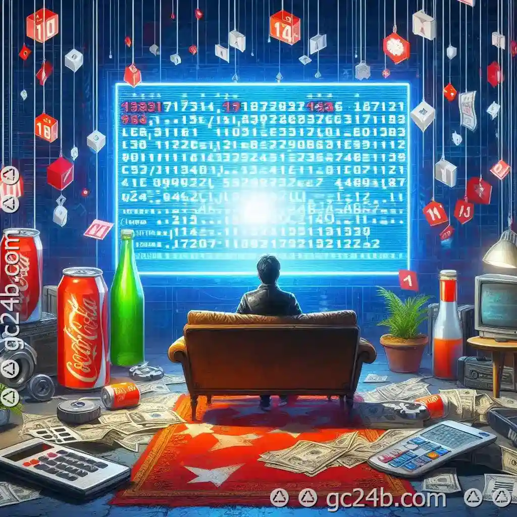 How Cheat Codes Disappeared-And Why That’s a Problem