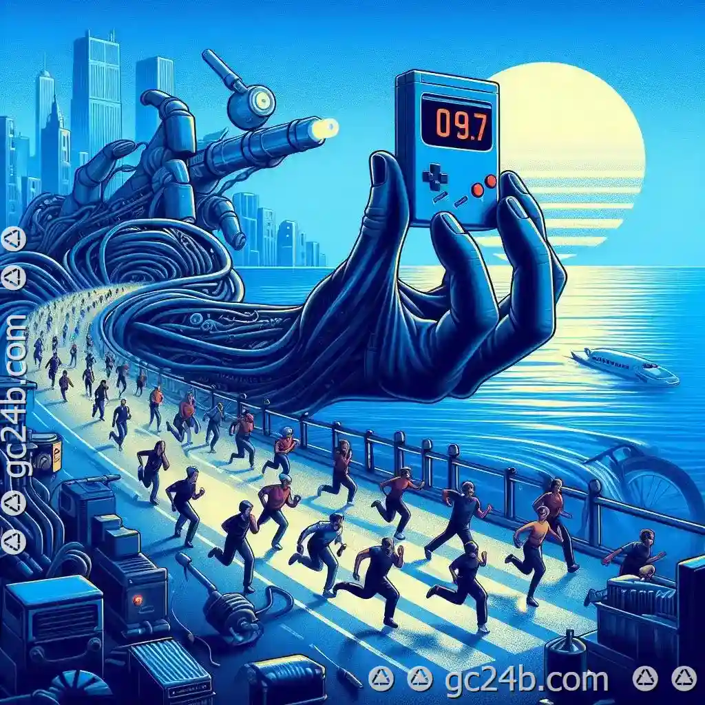 How Emulators Have Outpaced Their Original Hardware