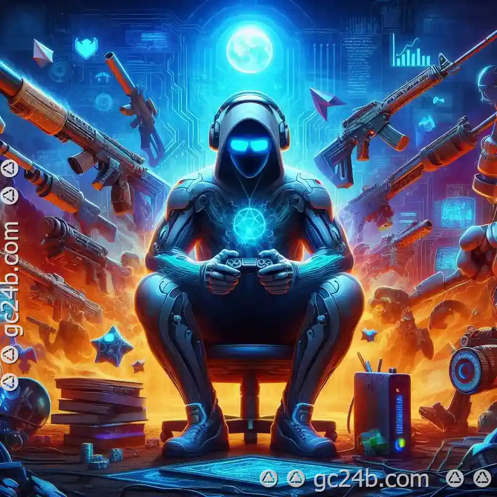 How Esports Makes (and Loses) Millions