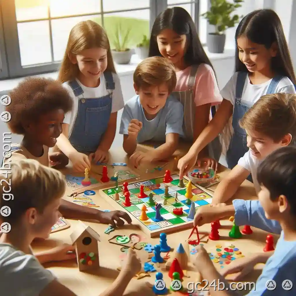 How Games Teach Without Words