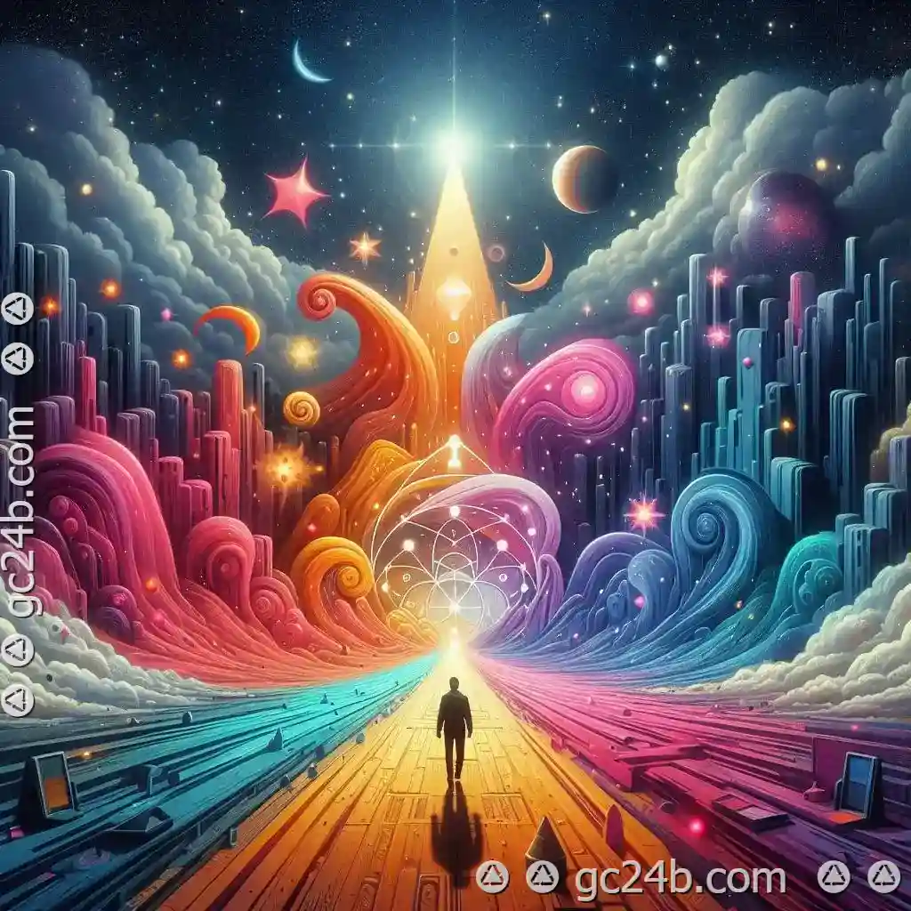 How Games Use Color to Guide Players Subconsciously