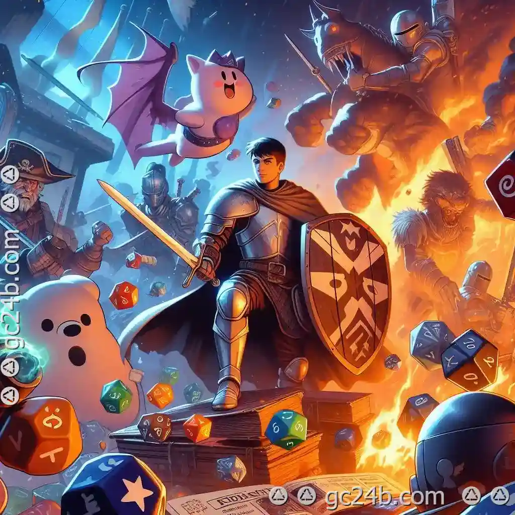 How Kickstarter Changed Indie Gaming (For Better and Worse)