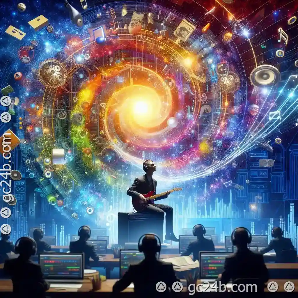 How Music Shapes Player Decisions