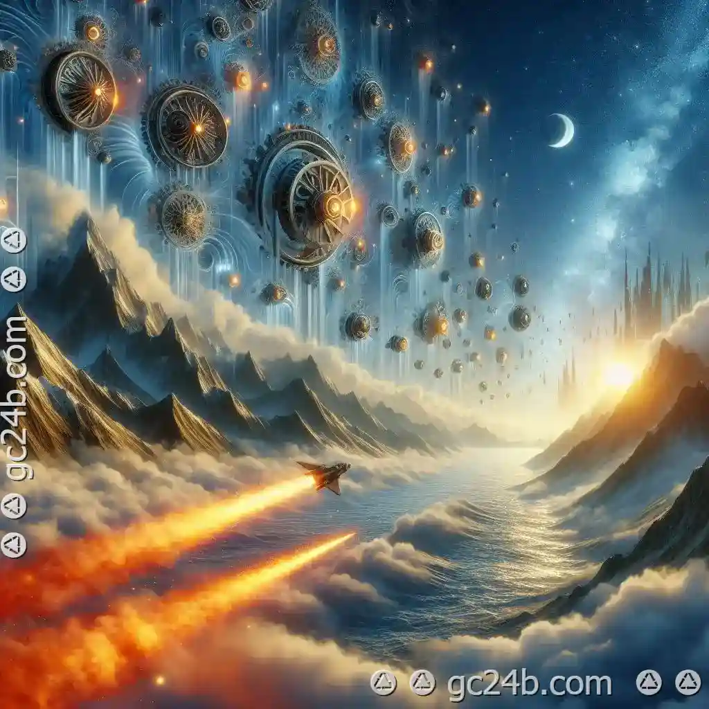 How Physics Engines Affect Immersion