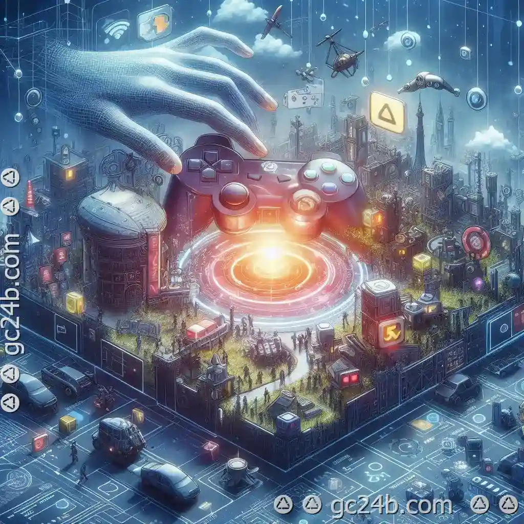 How Save Systems Shape Player Behavior