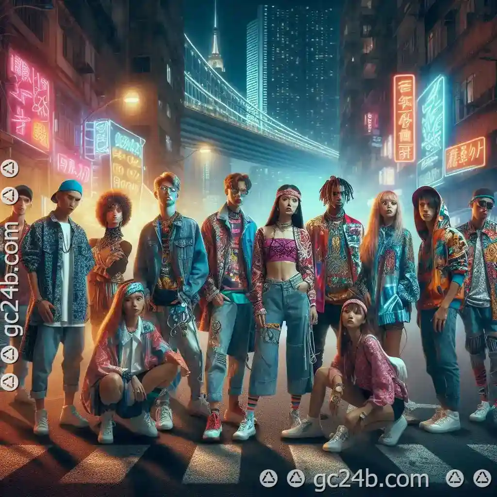 How The World Ends With You Stands Out