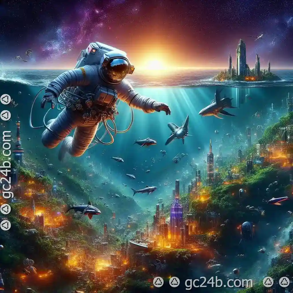 How the ESRB Was Born: A Deep Dive