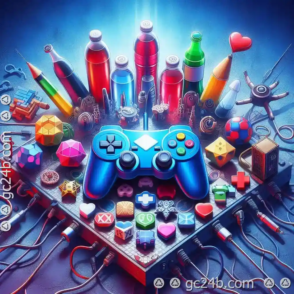 Is Addiction an Inherent Part of Game Design?