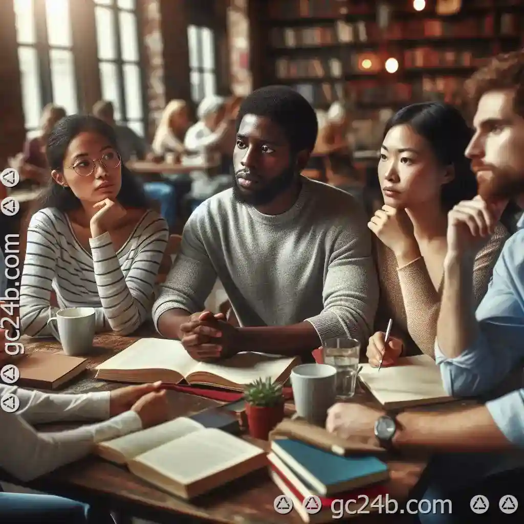 Is Difficulty a Philosophy?