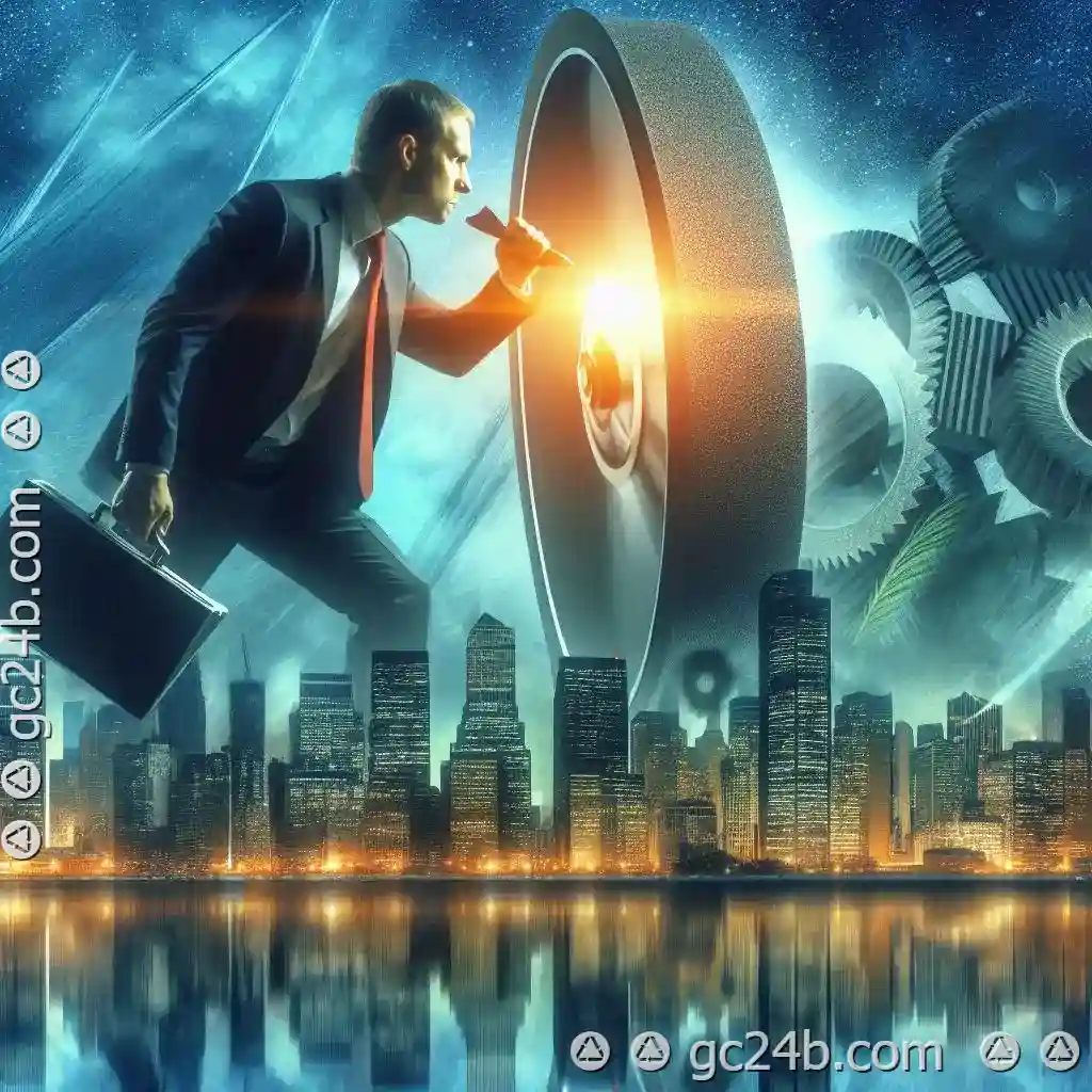 Is Grinding a Reflection of Capitalist Reality?