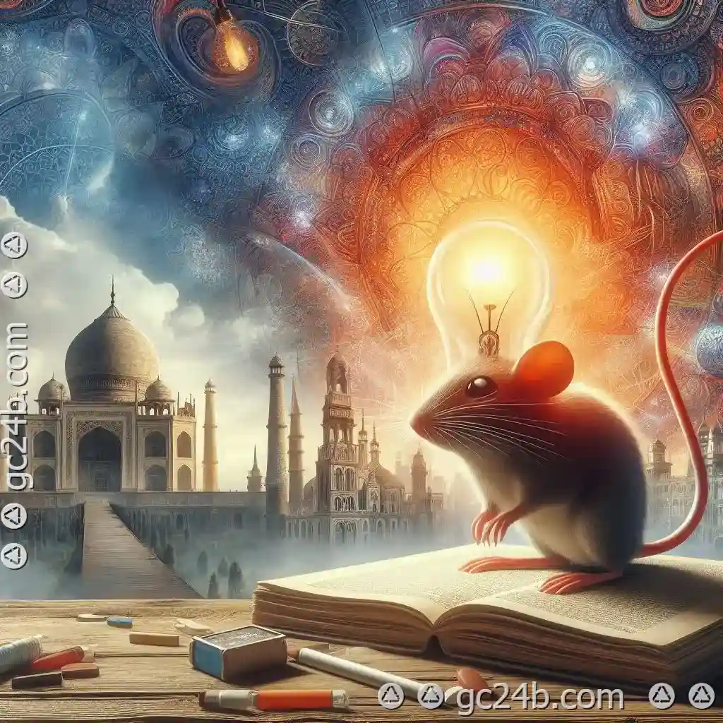 Is “Indie Aesthetic” Becoming a Cliché?