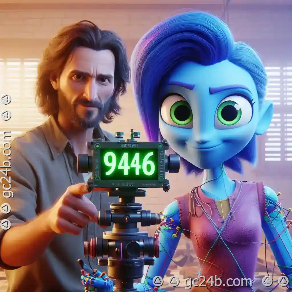 Is Motion Capture Replacing Character Design?