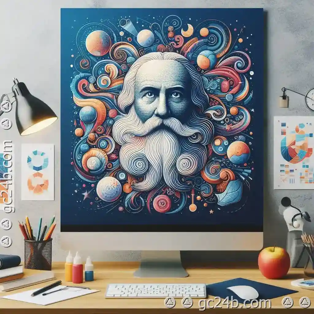 Is Sid Meier’s Design Ethic Still Relevant?