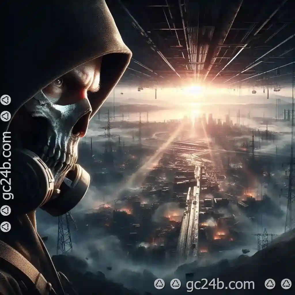 Is Spec Ops: The Line a Masterpiece or Overrated?