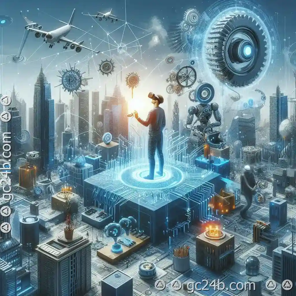 Is VR the Final Form of Empathy in Play?