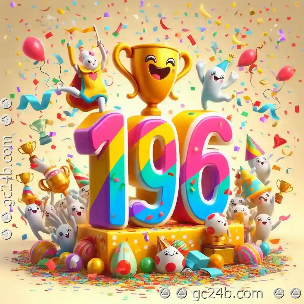 Is Winning Everything?