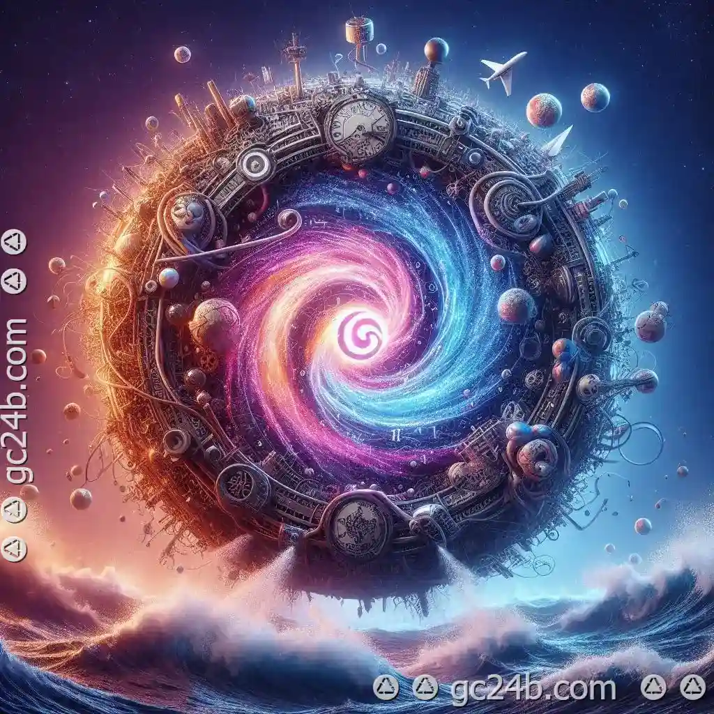 Is the “Flow State” in Games Scientifically Valid?