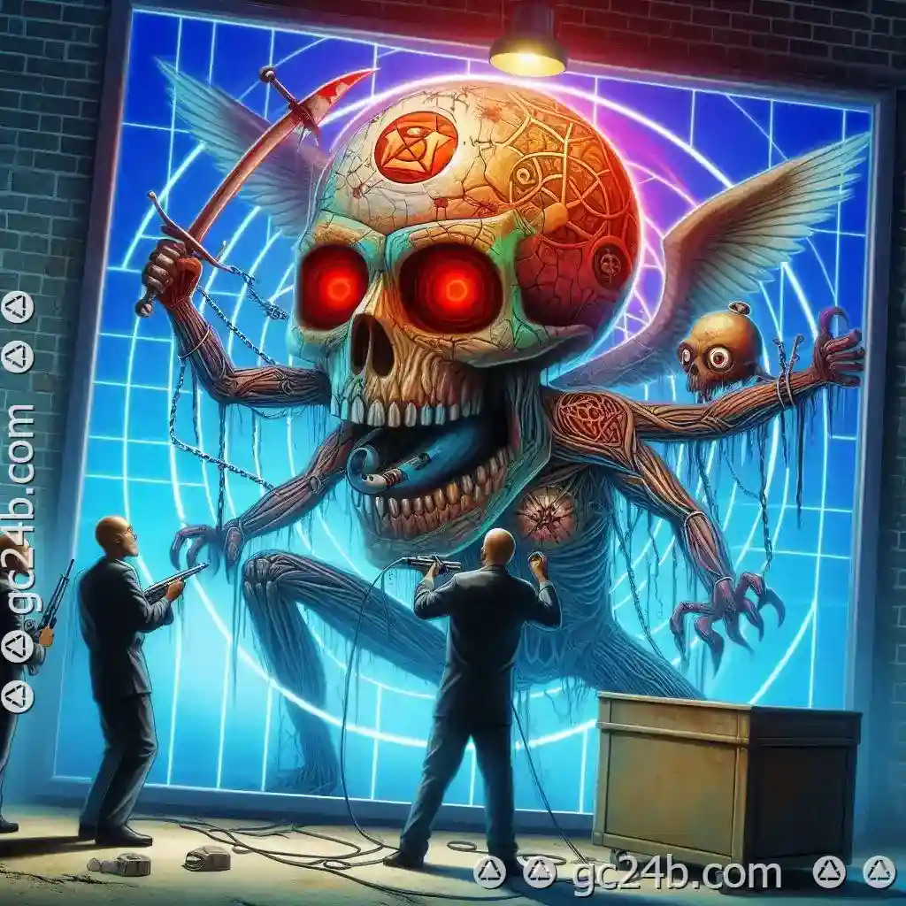 Killer Instinct's Cult Following Explained