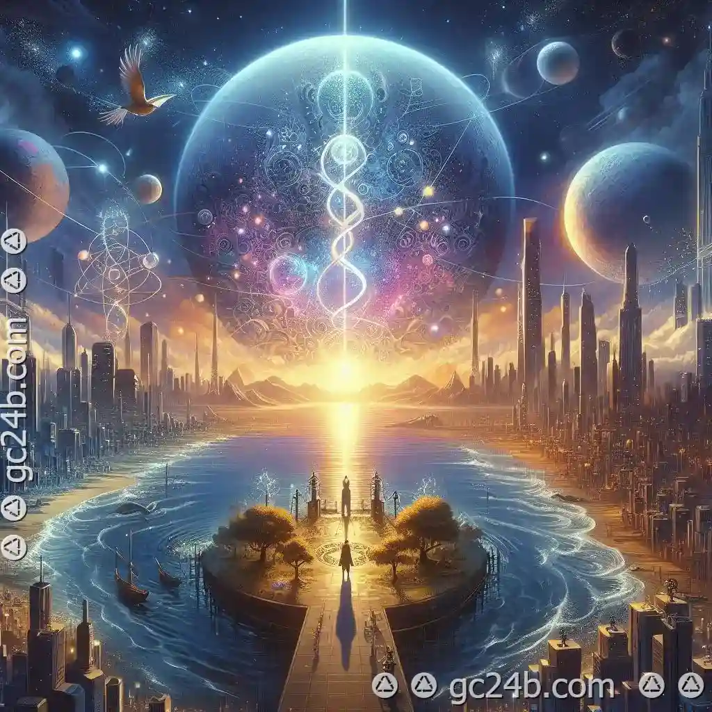 Ludology vs. Narratology: The Great Game Design Debate