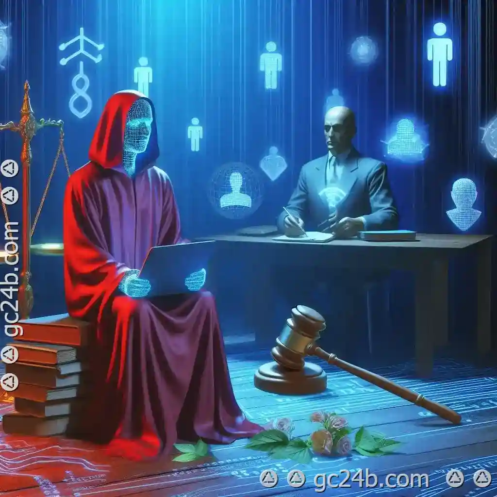 Moral Dilemmas in Digital Worlds