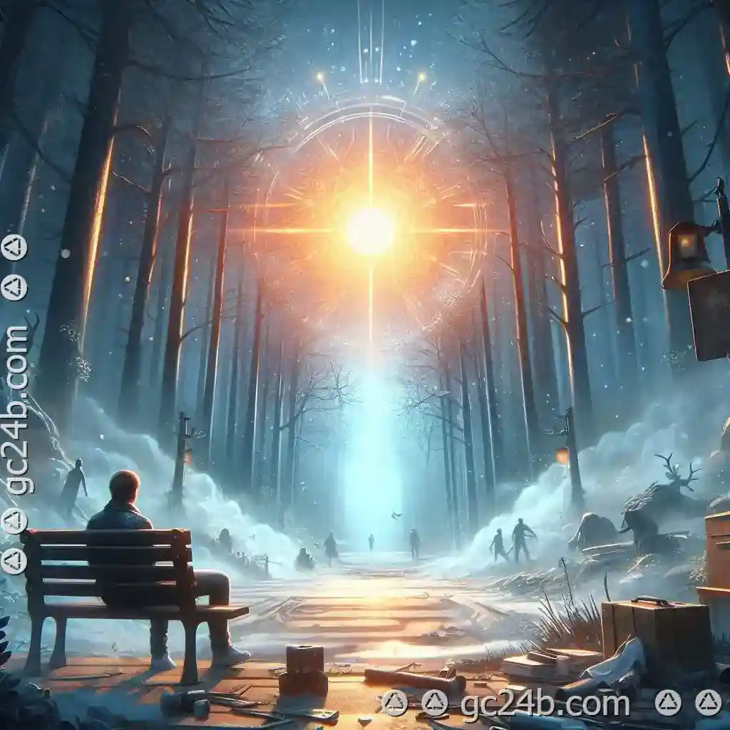 Neil Druckmann and Modern Game Storytelling