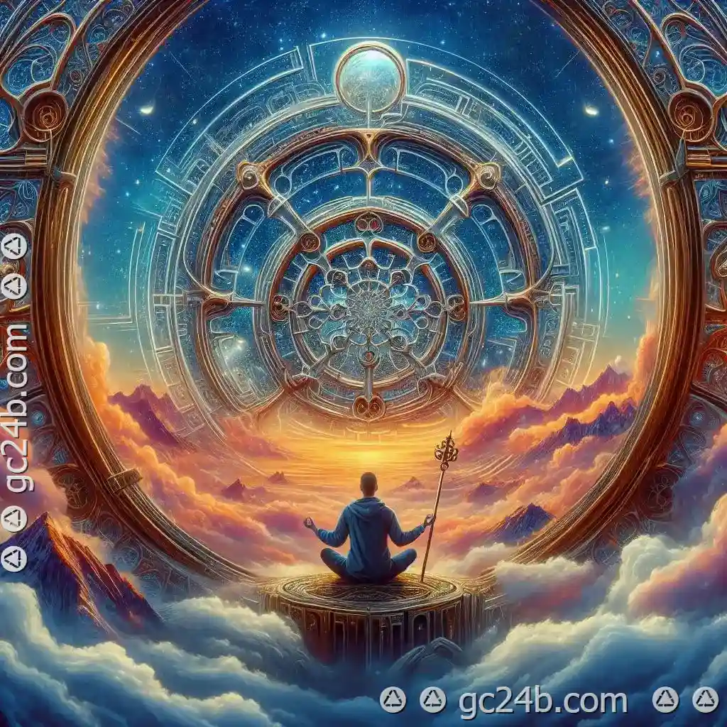 Philosophical Paradoxes in Game Design